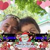 Tonya Ellingson - @tonyaellingson - Poshmark